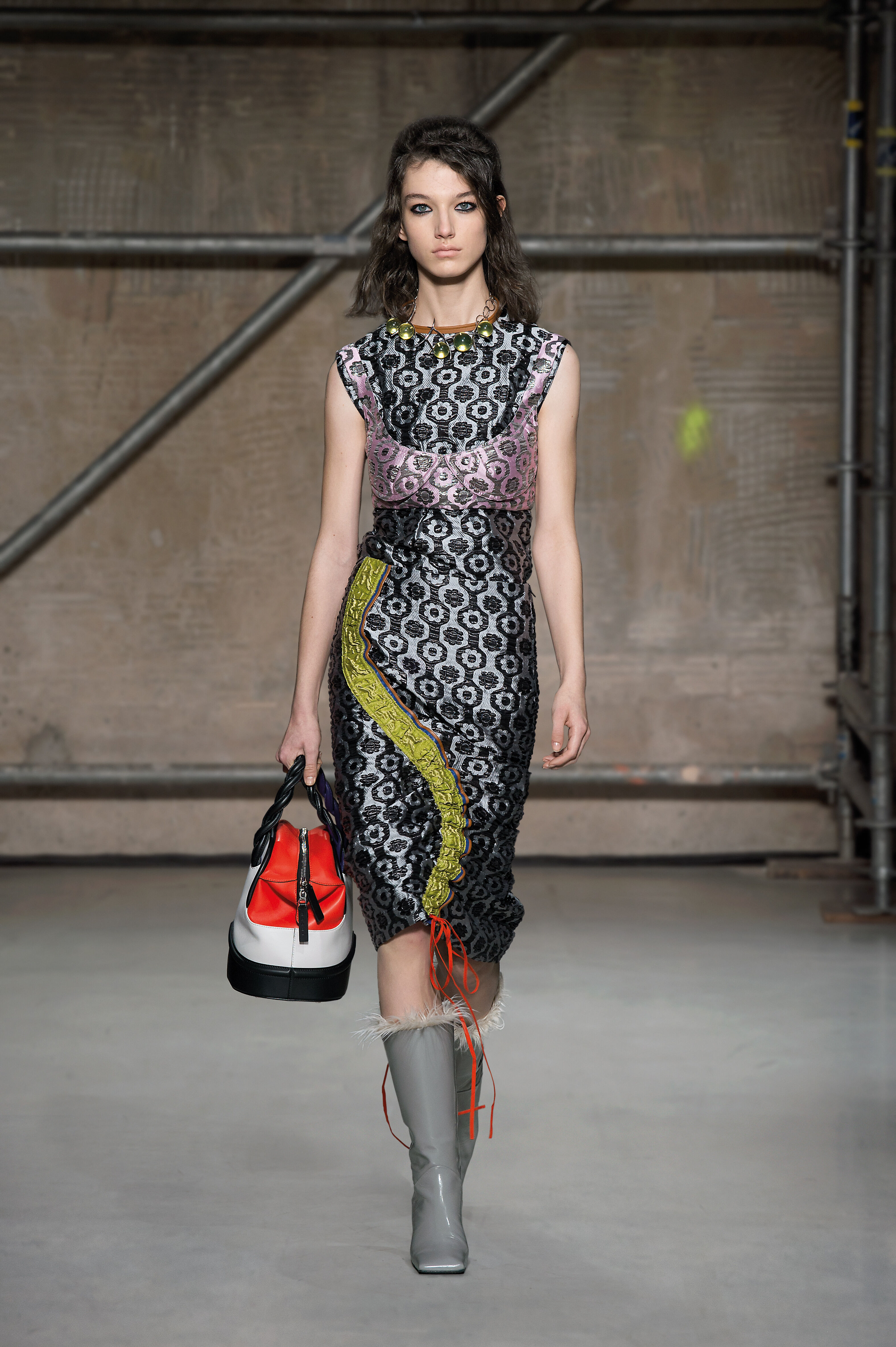 marni FW17 donna